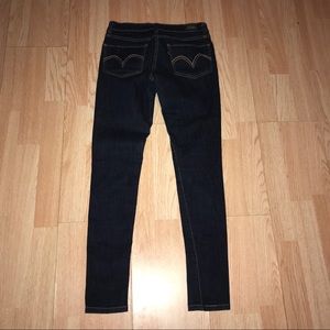 Levi Jeans - Almost New